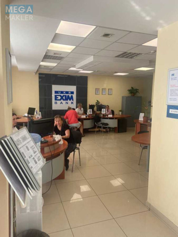 Оренда комерційної нерухомості, 305 кв.м, под магазин, <a class="location-link" href="/kiev/" title="Недвижимость Київ">Київ</a>, <a class="location-link" href="/kiev/obolonskij/" title="Недвижимость Оболонський район">Оболонський р-н</a>, Героїв Сталінграду просп., 26а (изображение 9)