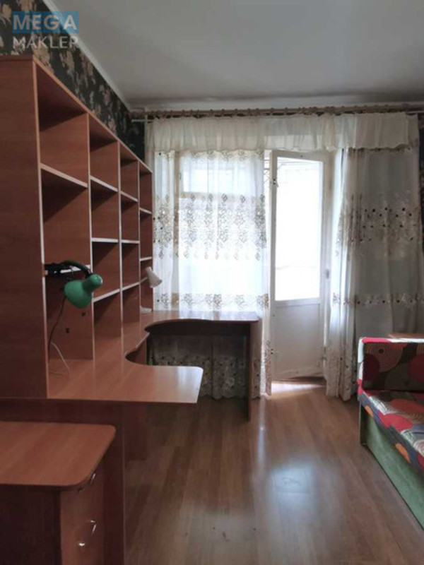 Оренда 2 кімнатної квартири, <a class="location-link" href="/kiev/" title="Недвижимость Київ">Київ</a>, <a class="location-link" href="/kiev/solomenskij/" title="Недвижимость Солом'янський район">Солом'янський р-н</a>, Кудряшова вул., 5 (изображение 13)