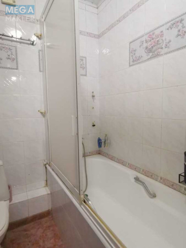 Оренда 2 кімнатної квартири, <a class="location-link" href="/kiev/" title="Недвижимость Київ">Київ</a>, <a class="location-link" href="/kiev/solomenskij/" title="Недвижимость Солом'янський район">Солом'янський р-н</a>, Кудряшова вул., 5 (изображение 16)