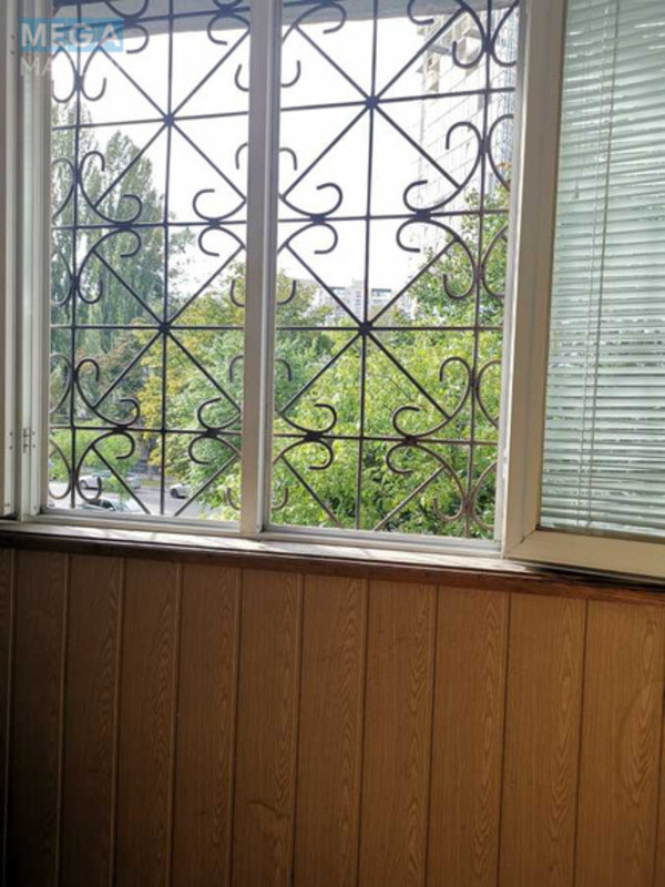 Оренда 2 кімнатної квартири, <a class="location-link" href="/kiev/" title="Недвижимость Київ">Київ</a>, <a class="location-link" href="/kiev/solomenskij/" title="Недвижимость Солом'янський район">Солом'янський р-н</a>, Кудряшова вул., 5 (изображение 17)