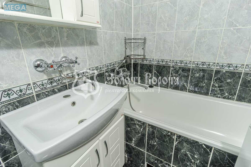 Продаж 1 кімнатної квартири (31/16,7/5,1), 5 пов. 5 пов. будинку, <a class="location-link" href="/kiev/" title="Недвижимость Київ">Київ</a>, <a class="location-link" href="/kiev/shevchenkovskij/" title="Недвижимость Шевченківський район">Шевченківський р-н</a>, Академіка Туполєва вул., 4а (изображение 11)
