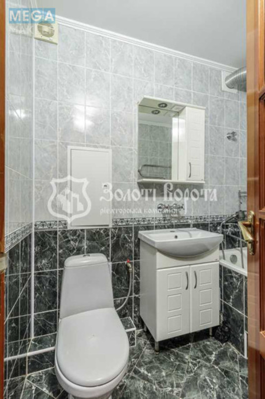 Продаж 1 кімнатної квартири (31/16,7/5,1), 5 пов. 5 пов. будинку, <a class="location-link" href="/kiev/" title="Недвижимость Київ">Київ</a>, <a class="location-link" href="/kiev/shevchenkovskij/" title="Недвижимость Шевченківський район">Шевченківський р-н</a>, Академіка Туполєва вул., 4а (изображение 13)