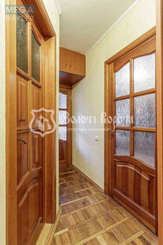 Продаж 1 кімнатної квартири (31/16,7/5,1), 5 пов. 5 пов. будинку, <a class="location-link" href="/kiev/" title="Недвижимость Київ">Київ</a>, <a class="location-link" href="/kiev/shevchenkovskij/" title="Недвижимость Шевченківський район">Шевченківський р-н</a>, Академіка Туполєва вул., 4а (изображение 14)