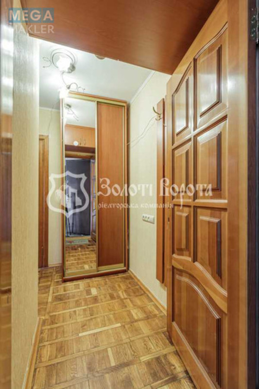 Продаж 1 кімнатної квартири (31/16,7/5,1), 5 пов. 5 пов. будинку, <a class="location-link" href="/kiev/" title="Недвижимость Київ">Київ</a>, <a class="location-link" href="/kiev/shevchenkovskij/" title="Недвижимость Шевченківський район">Шевченківський р-н</a>, Академіка Туполєва вул., 4а (изображение 15)