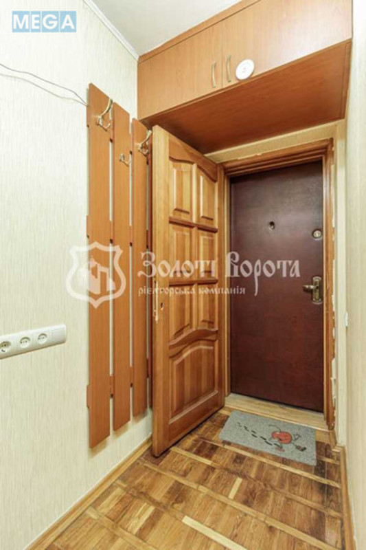 Продаж 1 кімнатної квартири (31/16,7/5,1), 5 пов. 5 пов. будинку, <a class="location-link" href="/kiev/" title="Недвижимость Київ">Київ</a>, <a class="location-link" href="/kiev/shevchenkovskij/" title="Недвижимость Шевченківський район">Шевченківський р-н</a>, Академіка Туполєва вул., 4а (изображение 16)