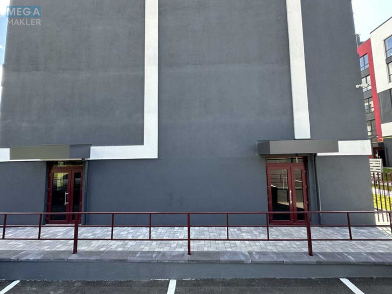 Оренда окремої будівлі/побудови, 165 кв.м, <a class="location-link" href="/gatnoe/" title="Недвижимость Гатне">Гатне</a>, Святоперрівська (изображение 5)