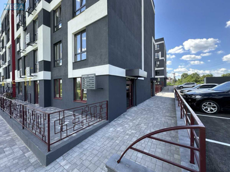 Оренда окремої будівлі/побудови, 165 кв.м, <a class="location-link" href="/gatnoe/" title="Недвижимость Гатне">Гатне</a>, Святоперрівська (изображение 6)