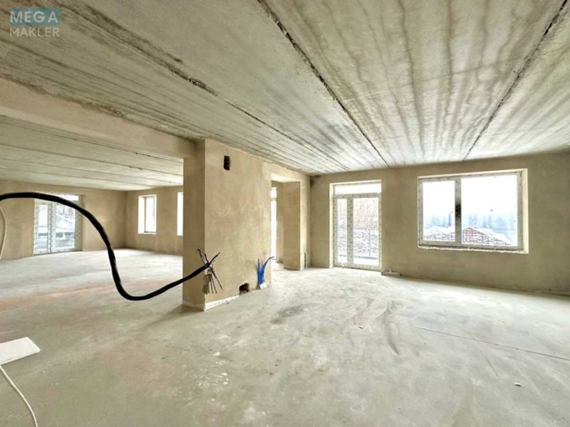 Оренда окремої будівлі/побудови, 165 кв.м, <a class="location-link" href="/gatnoe/" title="Недвижимость Гатне">Гатне</a>, Святоперрівська (изображение 8)