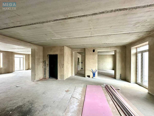 Оренда окремої будівлі/побудови, 165 кв.м, <a class="location-link" href="/gatnoe/" title="Недвижимость Гатне">Гатне</a>, Святоперрівська (изображение 15)