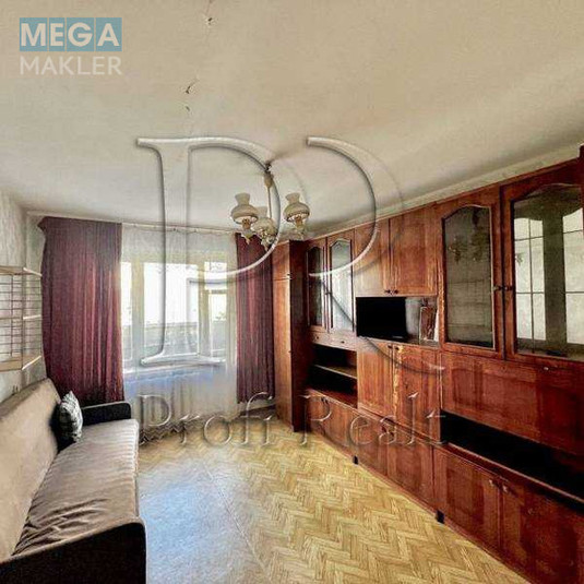 Продаж 2 кімнатної квартири (51/26/11), 3 пов. 10 пов. будинку, <a class="location-link" href="/kiev/" title="Недвижимость Київ">Київ</a>, <a class="location-link" href="/kiev/solomenskij/" title="Недвижимость Солом'янський район">Солом'янський р-н</a>, Миколи Голего вулиця, 7-Б (изображение 2)