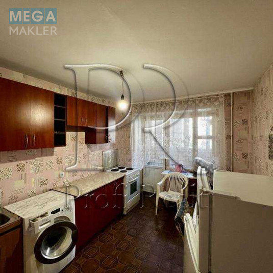 Продаж 2 кімнатної квартири (51/26/11), 3 пов. 10 пов. будинку, <a class="location-link" href="/kiev/" title="Недвижимость Київ">Київ</a>, <a class="location-link" href="/kiev/solomenskij/" title="Недвижимость Солом'янський район">Солом'янський р-н</a>, Миколи Голего вулиця, 7-Б (изображение 5)