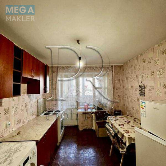 Продаж 2 кімнатної квартири (51/26/11), 3 пов. 10 пов. будинку, <a class="location-link" href="/kiev/" title="Недвижимость Київ">Київ</a>, <a class="location-link" href="/kiev/solomenskij/" title="Недвижимость Солом'янський район">Солом'янський р-н</a>, Миколи Голего вулиця, 7-Б (изображение 6)