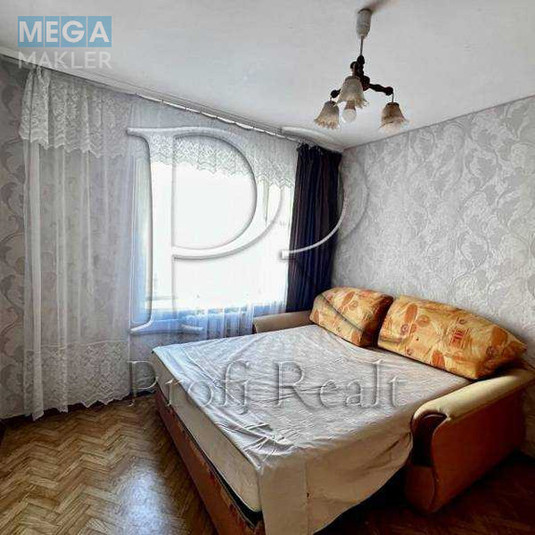 Продаж 2 кімнатної квартири (51/26/11), 3 пов. 10 пов. будинку, <a class="location-link" href="/kiev/" title="Недвижимость Київ">Київ</a>, <a class="location-link" href="/kiev/solomenskij/" title="Недвижимость Солом'янський район">Солом'янський р-н</a>, Миколи Голего вулиця, 7-Б (изображение 8)