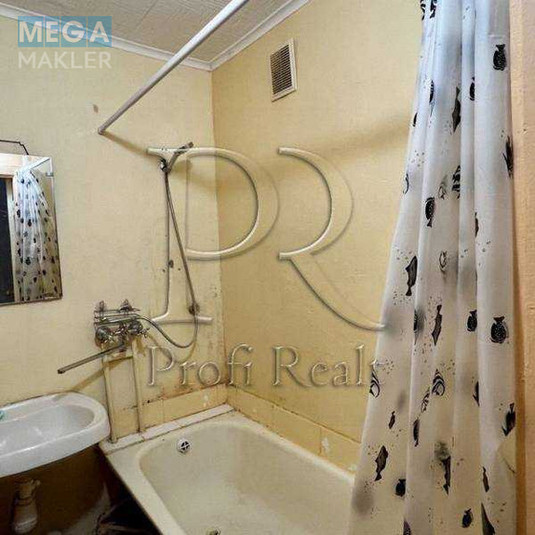 Продаж 2 кімнатної квартири (51/26/11), 3 пов. 10 пов. будинку, <a class="location-link" href="/kiev/" title="Недвижимость Київ">Київ</a>, <a class="location-link" href="/kiev/solomenskij/" title="Недвижимость Солом'янський район">Солом'янський р-н</a>, Миколи Голего вулиця, 7-Б (изображение 10)