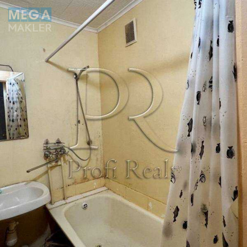 Продаж 2 кімнатної квартири (51/26/11), 3 пов. 10 пов. будинку, <a class="location-link" href="/kiev/" title="Недвижимость Київ">Київ</a>, <a class="location-link" href="/kiev/solomenskij/" title="Недвижимость Солом'янський район">Солом'янський р-н</a>, Миколи Голего вулиця, 7Б (изображение 10)