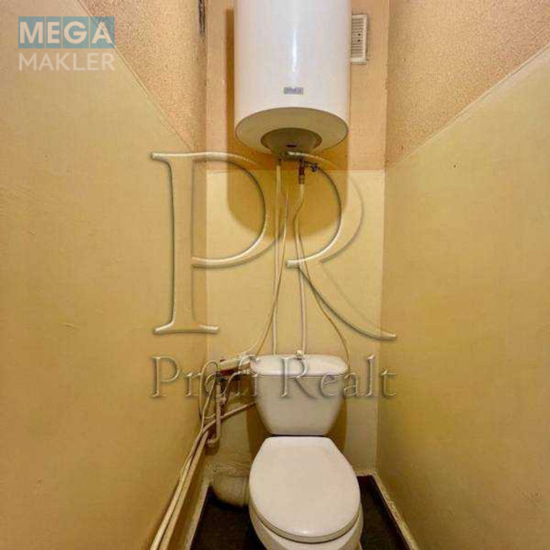 Продаж 2 кімнатної квартири (51/26/11), 3 пов. 10 пов. будинку, <a class="location-link" href="/kiev/" title="Недвижимость Київ">Київ</a>, <a class="location-link" href="/kiev/solomenskij/" title="Недвижимость Солом'янський район">Солом'янський р-н</a>, Миколи Голего вулиця, 7Б (изображение 11)