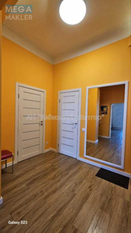 Продаж 2 кімнатної квартири (64,3/33/10,9), 5 пов. 7 пов. будинку, <a class="location-link" href="/kiev/" title="Недвижимость Київ">Київ</a>, <a class="location-link" href="/kiev/pecherskij/" title="Недвижимость Печерський район">Печерський р-н</a>, Велика Васильківська вул., 67/7 (изображение 3)