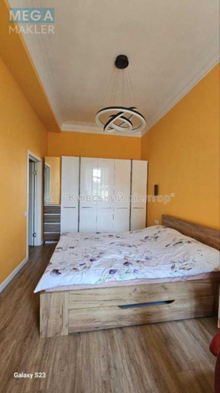 Продаж 2 кімнатної квартири (64,3/33/10,9), 5 пов. 7 пов. будинку, <a class="location-link" href="/kiev/" title="Недвижимость Київ">Київ</a>, <a class="location-link" href="/kiev/pecherskij/" title="Недвижимость Печерський район">Печерський р-н</a>, Велика Васильківська вул., 67/7 (изображение 7)