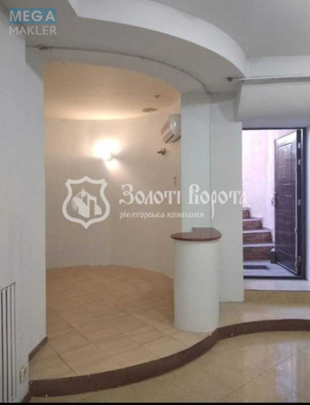 Продаж комерційної нерухомості, 140 кв.м, <a class="location-link" href="/kiev/" title="Недвижимость Київ">Київ</a>, <a class="location-link" href="/kiev/podolskij/" title="Недвижимость Подільський район">Подільський р-н</a>, Василя Порика просп., 7б (изображение 4)