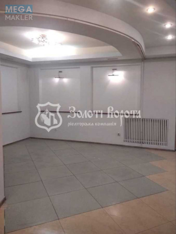 Продаж комерційної нерухомості, 140 кв.м, <a class="location-link" href="/kiev/" title="Недвижимость Київ">Київ</a>, <a class="location-link" href="/kiev/podolskij/" title="Недвижимость Подільський район">Подільський р-н</a>, Василя Порика просп., 7б (изображение 6)