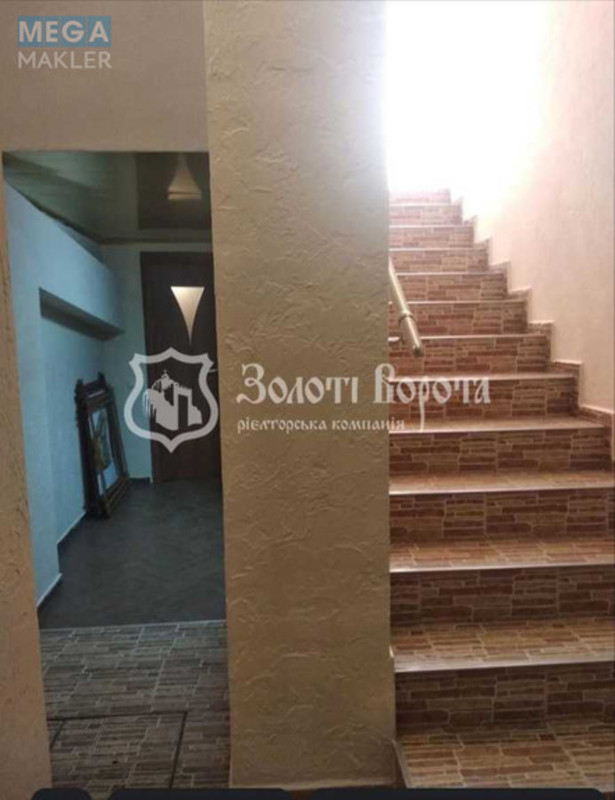 Продаж комерційної нерухомості, 140 кв.м, <a class="location-link" href="/kiev/" title="Недвижимость Київ">Київ</a>, <a class="location-link" href="/kiev/podolskij/" title="Недвижимость Подільський район">Подільський р-н</a>, Василя Порика просп., 7б (изображение 7)