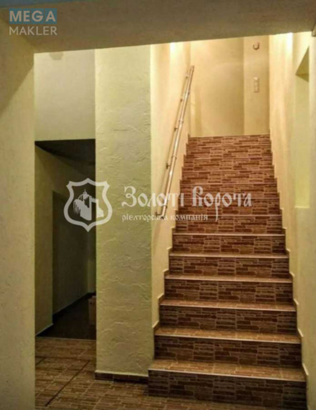 Продаж комерційної нерухомості, 140 кв.м, <a class="location-link" href="/kiev/" title="Недвижимость Київ">Київ</a>, <a class="location-link" href="/kiev/podolskij/" title="Недвижимость Подільський район">Подільський р-н</a>, Василя Порика просп., 7б (изображение 9)