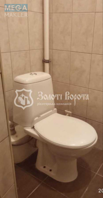 Продаж комерційної нерухомості, 140 кв.м, <a class="location-link" href="/kiev/" title="Недвижимость Київ">Київ</a>, <a class="location-link" href="/kiev/podolskij/" title="Недвижимость Подільський район">Подільський р-н</a>, Василя Порика просп., 7б (изображение 11)