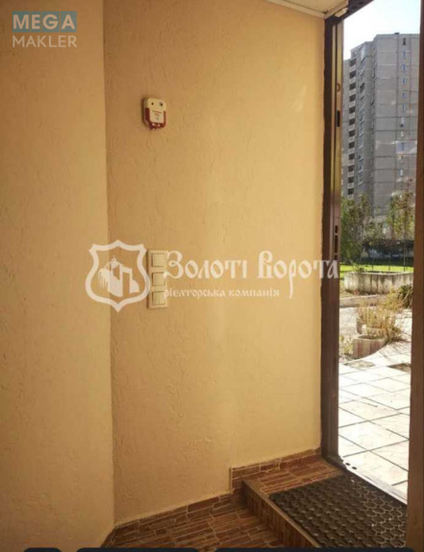 Продаж комерційної нерухомості, 140 кв.м, <a class="location-link" href="/kiev/" title="Недвижимость Київ">Київ</a>, <a class="location-link" href="/kiev/podolskij/" title="Недвижимость Подільський район">Подільський р-н</a>, Василя Порика просп., 7б (изображение 12)