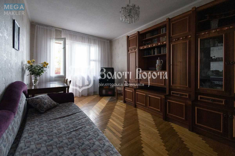Продаж 3 кімнатної квартири (73/42/8,3), 17 пов. 18 пов. будинку, <a class="location-link" href="/kiev/" title="Недвижимость Київ">Київ</a>, <a class="location-link" href="/kiev/desnyanskij/" title="Недвижимость Деснянський район">Деснянський р-н</a>, Володимира Маяковського просп., 1а (изображение 6)