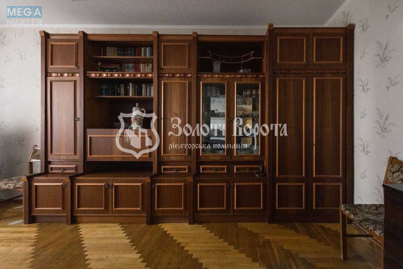 Продаж 3 кімнатної квартири (73/42/8,3), 17 пов. 18 пов. будинку, <a class="location-link" href="/kiev/" title="Недвижимость Київ">Київ</a>, <a class="location-link" href="/kiev/desnyanskij/" title="Недвижимость Деснянський район">Деснянський р-н</a>, Володимира Маяковського просп., 1а (изображение 7)