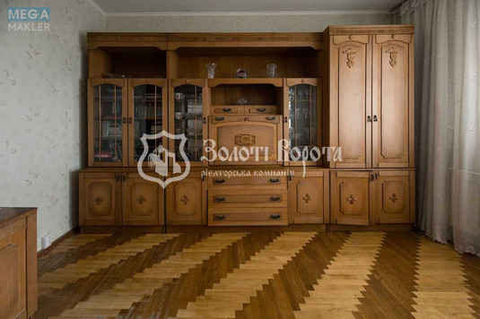 Продаж 3 кімнатної квартири (73/42/8,3), 17 пов. 18 пов. будинку, <a class="location-link" href="/kiev/" title="Недвижимость Київ">Київ</a>, <a class="location-link" href="/kiev/desnyanskij/" title="Недвижимость Деснянський район">Деснянський р-н</a>, Володимира Маяковського просп., 1а (изображение 11)