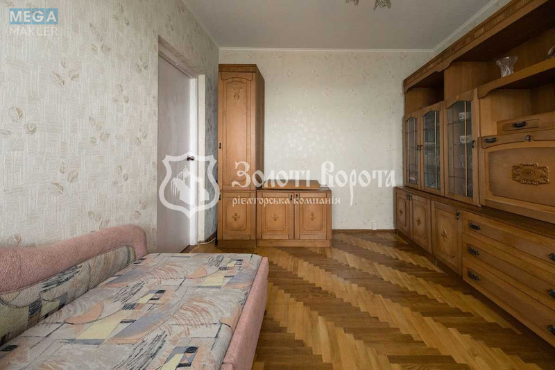 Продаж 3 кімнатної квартири (73/42/8,3), 17 пов. 18 пов. будинку, <a class="location-link" href="/kiev/" title="Недвижимость Київ">Київ</a>, <a class="location-link" href="/kiev/desnyanskij/" title="Недвижимость Деснянський район">Деснянський р-н</a>, Володимира Маяковського просп., 1а (изображение 12)
