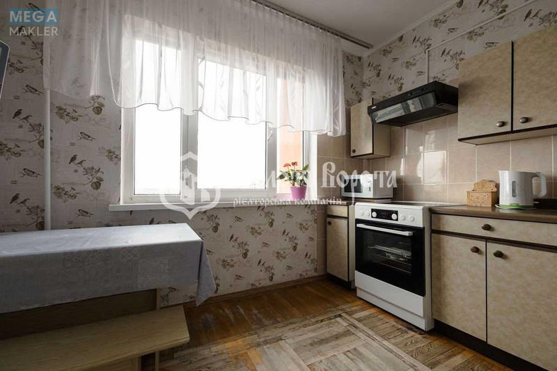 Продаж 3 кімнатної квартири (73/42/8,3), 17 пов. 18 пов. будинку, <a class="location-link" href="/kiev/" title="Недвижимость Київ">Київ</a>, <a class="location-link" href="/kiev/desnyanskij/" title="Недвижимость Деснянський район">Деснянський р-н</a>, Володимира Маяковського просп., 1а (изображение 13)