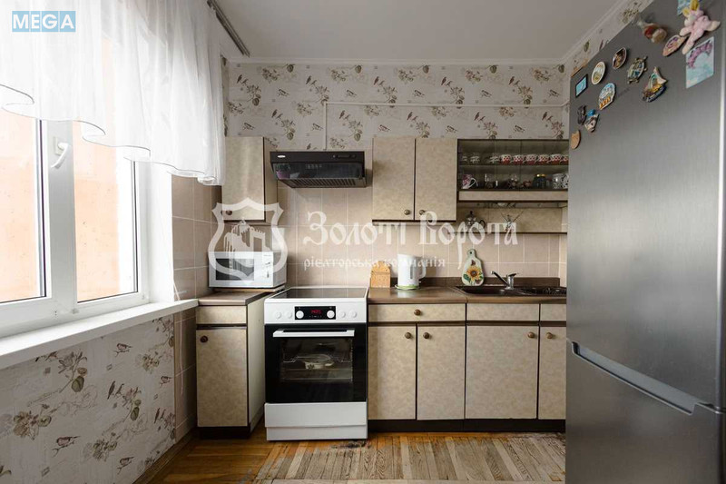 Продаж 3 кімнатної квартири (73/42/8,3), 17 пов. 18 пов. будинку, <a class="location-link" href="/kiev/" title="Недвижимость Київ">Київ</a>, <a class="location-link" href="/kiev/desnyanskij/" title="Недвижимость Деснянський район">Деснянський р-н</a>, Володимира Маяковського просп., 1а (изображение 14)