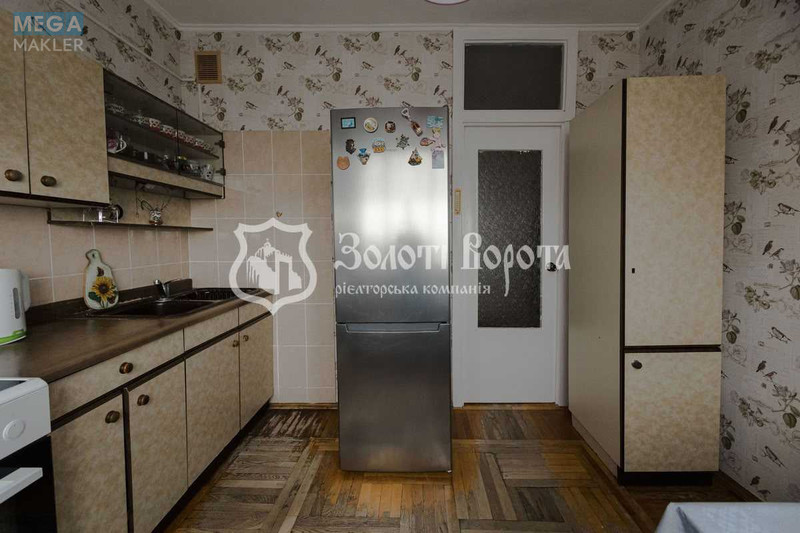 Продаж 3 кімнатної квартири (73/42/8,3), 17 пов. 18 пов. будинку, <a class="location-link" href="/kiev/" title="Недвижимость Київ">Київ</a>, <a class="location-link" href="/kiev/desnyanskij/" title="Недвижимость Деснянський район">Деснянський р-н</a>, Володимира Маяковського просп., 1а (изображение 16)
