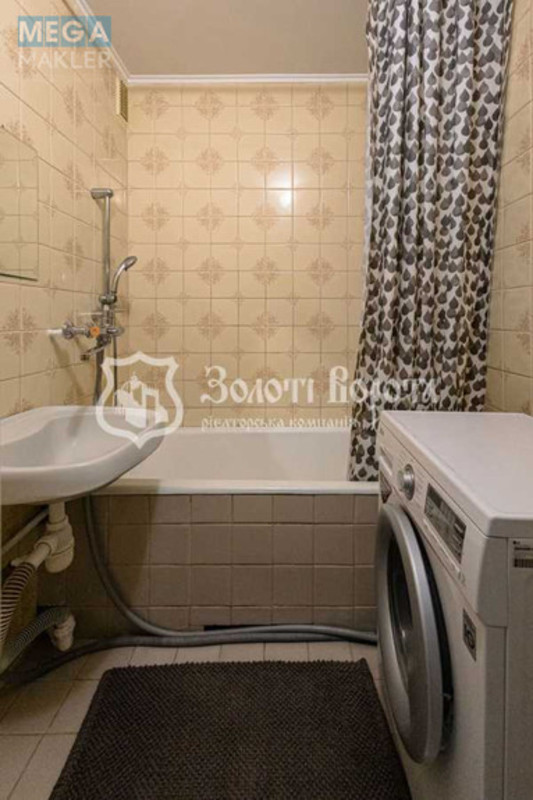 Продаж 3 кімнатної квартири (73/42/8,3), 17 пов. 18 пов. будинку, <a class="location-link" href="/kiev/" title="Недвижимость Київ">Київ</a>, <a class="location-link" href="/kiev/desnyanskij/" title="Недвижимость Деснянський район">Деснянський р-н</a>, Володимира Маяковського просп., 1а (изображение 17)