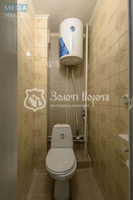 Продаж 3 кімнатної квартири (73/42/8,3), 17 пов. 18 пов. будинку, <a class="location-link" href="/kiev/" title="Недвижимость Київ">Київ</a>, <a class="location-link" href="/kiev/desnyanskij/" title="Недвижимость Деснянський район">Деснянський р-н</a>, Володимира Маяковського просп., 1а (изображение 18)