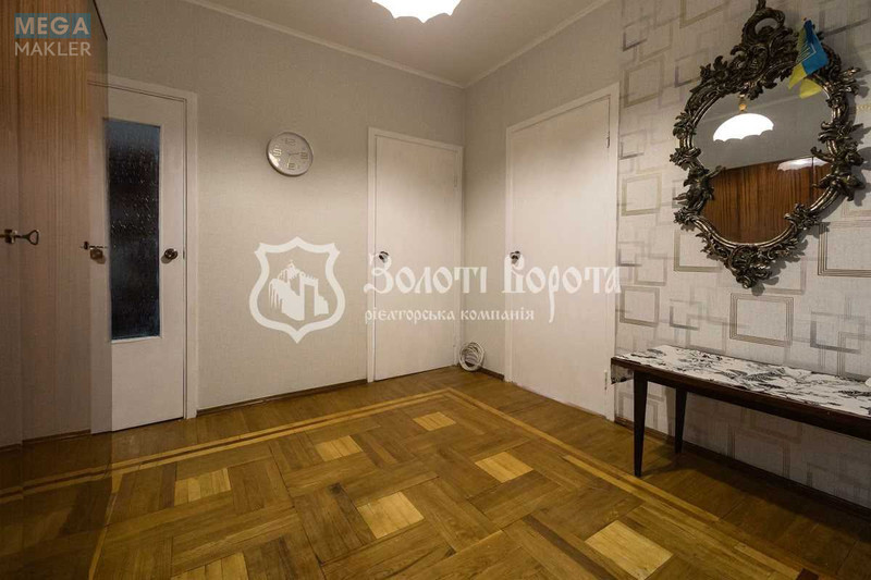 Продаж 3 кімнатної квартири (73/42/8,3), 17 пов. 18 пов. будинку, <a class="location-link" href="/kiev/" title="Недвижимость Київ">Київ</a>, <a class="location-link" href="/kiev/desnyanskij/" title="Недвижимость Деснянський район">Деснянський р-н</a>, Володимира Маяковського просп., 1а (изображение 19)