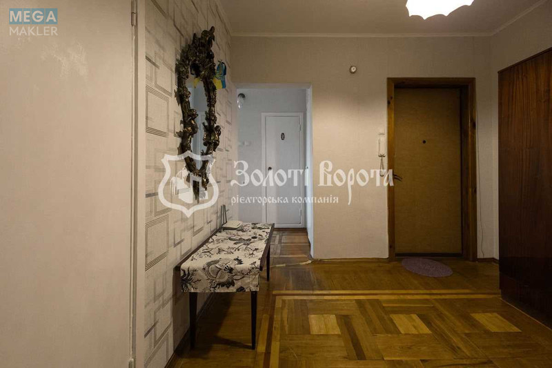 Продаж 3 кімнатної квартири (73/42/8,3), 17 пов. 18 пов. будинку, <a class="location-link" href="/kiev/" title="Недвижимость Київ">Київ</a>, <a class="location-link" href="/kiev/desnyanskij/" title="Недвижимость Деснянський район">Деснянський р-н</a>, Володимира Маяковського просп., 1а (изображение 20)