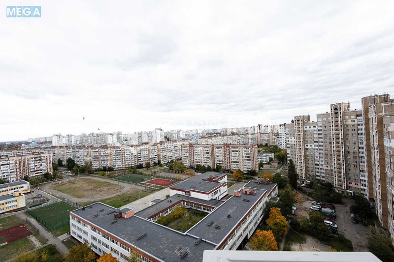 Продаж 3 кімнатної квартири (73/42/8,3), 17 пов. 18 пов. будинку, <a class="location-link" href="/kiev/" title="Недвижимость Київ">Київ</a>, <a class="location-link" href="/kiev/desnyanskij/" title="Недвижимость Деснянський район">Деснянський р-н</a>, Володимира Маяковського просп., 1а (изображение 21)