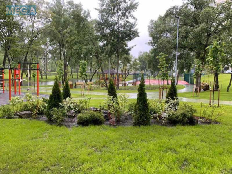 Продаж 3 кімнатної квартири (73/42/8,3), 17 пов. 18 пов. будинку, <a class="location-link" href="/kiev/" title="Недвижимость Київ">Київ</a>, <a class="location-link" href="/kiev/desnyanskij/" title="Недвижимость Деснянський район">Деснянський р-н</a>, Володимира Маяковського просп., 1а (изображение 23)