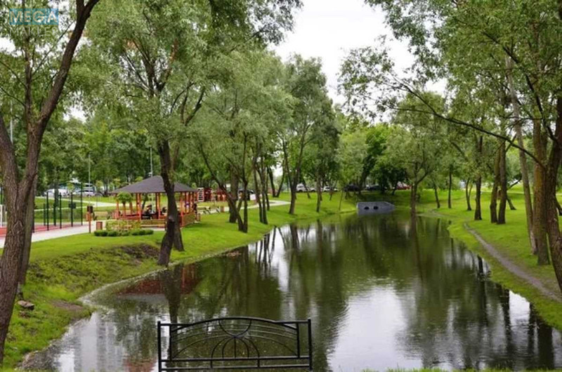 Продаж 3 кімнатної квартири (73/42/8,3), 17 пов. 18 пов. будинку, <a class="location-link" href="/kiev/" title="Недвижимость Київ">Київ</a>, <a class="location-link" href="/kiev/desnyanskij/" title="Недвижимость Деснянський район">Деснянський р-н</a>, Володимира Маяковського просп., 1а (изображение 24)