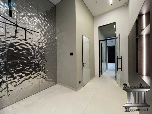 Продаж комерційної нерухомості, 270&nbsp;кв.м, под магазин, <a class="location-link" href="/kiev/" title="Недвижимость Київ">Київ</a>, <a class="location-link" href="/kiev/goloseevskij/" title="Недвижимость Голосіївський район">Голосіївський р-н</a>, Михайла Максимовича вул., 26В (изображение 5)