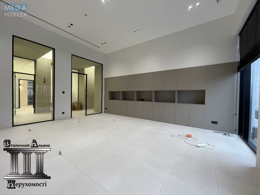 Продаж комерційної нерухомості, 270&nbsp;кв.м, под магазин, <a class="location-link" href="/kiev/" title="Недвижимость Київ">Київ</a>, <a class="location-link" href="/kiev/goloseevskij/" title="Недвижимость Голосіївський район">Голосіївський р-н</a>, Михайла Максимовича вул., 26В (изображение 12)