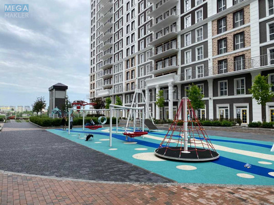 Продаж комерційної нерухомості, 41&nbsp;кв.м, под магазин, <a class="location-link" href="/kiev/" title="Недвижимость Київ">Київ</a>, <a class="location-link" href="/kiev/goloseevskij/" title="Недвижимость Голосіївський район">Голосіївський р-н</a>, Михайла Максимовича вул., 26В (изображение 6)