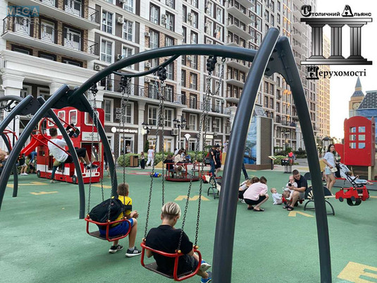 Продаж комерційної нерухомості, 20 кв.м, под магазин, <a class="location-link" href="/kiev/" title="Недвижимость Київ">Київ</a>, <a class="location-link" href="/kiev/goloseevskij/" title="Недвижимость Голосіївський район">Голосіївський р-н</a>, Михайла Максимовича вул., 24В (изображение 16)