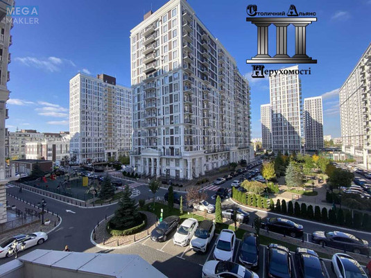 Продаж комерційної нерухомості, 20 кв.м, под магазин, <a class="location-link" href="/kiev/" title="Недвижимость Київ">Київ</a>, <a class="location-link" href="/kiev/goloseevskij/" title="Недвижимость Голосіївський район">Голосіївський р-н</a>, Михайла Максимовича вул., 24В (изображение 17)