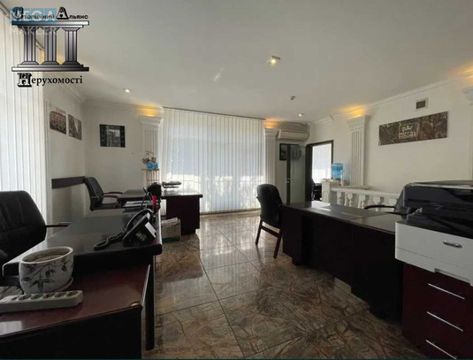 Оренда комерційної нерухомості, 674 кв.м, под магазин, <a class="location-link" href="/kiev/" title="Недвижимость Київ">Київ</a>, <a class="location-link" href="/kiev/goloseevskij/" title="Недвижимость Голосіївський район">Голосіївський р-н</a>, Михайла Максимовича вул., 24 (изображение 6)