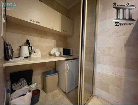 Оренда комерційної нерухомості, 674 кв.м, под магазин, <a class="location-link" href="/kiev/" title="Недвижимость Київ">Київ</a>, <a class="location-link" href="/kiev/goloseevskij/" title="Недвижимость Голосіївський район">Голосіївський р-н</a>, Михайла Максимовича вул., 24 (изображение 10)