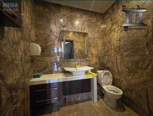 Оренда комерційної нерухомості, 674 кв.м, под магазин, <a class="location-link" href="/kiev/" title="Недвижимость Київ">Київ</a>, <a class="location-link" href="/kiev/goloseevskij/" title="Недвижимость Голосіївський район">Голосіївський р-н</a>, Михайла Максимовича вул., 24 (изображение 11)